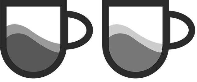 Bosch CTL636ES Funkce oneTouch DoubleCup